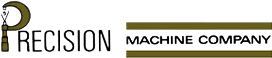 Precision Machine Company, Inc.